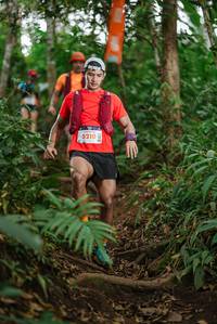 BIB: 5210
                            <button type="button" onclick="openModal(22492047)" class="btn btn-primary btn-sm float-right btn-popup" data-toggle="modal" data-target=".modal-high-quality">
                        <i class="fas fa-shopping-cart"></i> Add to Cart
                    </button>
                                            <button type="button" onclick="isThisMe(22492047, true)" class="btn btn-success btn-sm float-right btn-popup btn-isme hidden" data-toggle="tooltip" data-placement="bottom" title="นี่คือรูปของคุณใช่ไหม คลิกที่นี่เพื่อเอาเข้าอัลบั้ม">
                        <i class="fas fa-plus"></i> Add to album
                    </button>
                    <button type="button" onclick="isThisMe(22492047, false)" class="btn btn-warning btn-sm float-right btn-popup btn-isnotme hidden">
                        <i class="fas fa-ban"></i> Remove from album
                    </button>